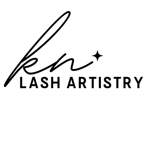 KNLASHARTISTRY